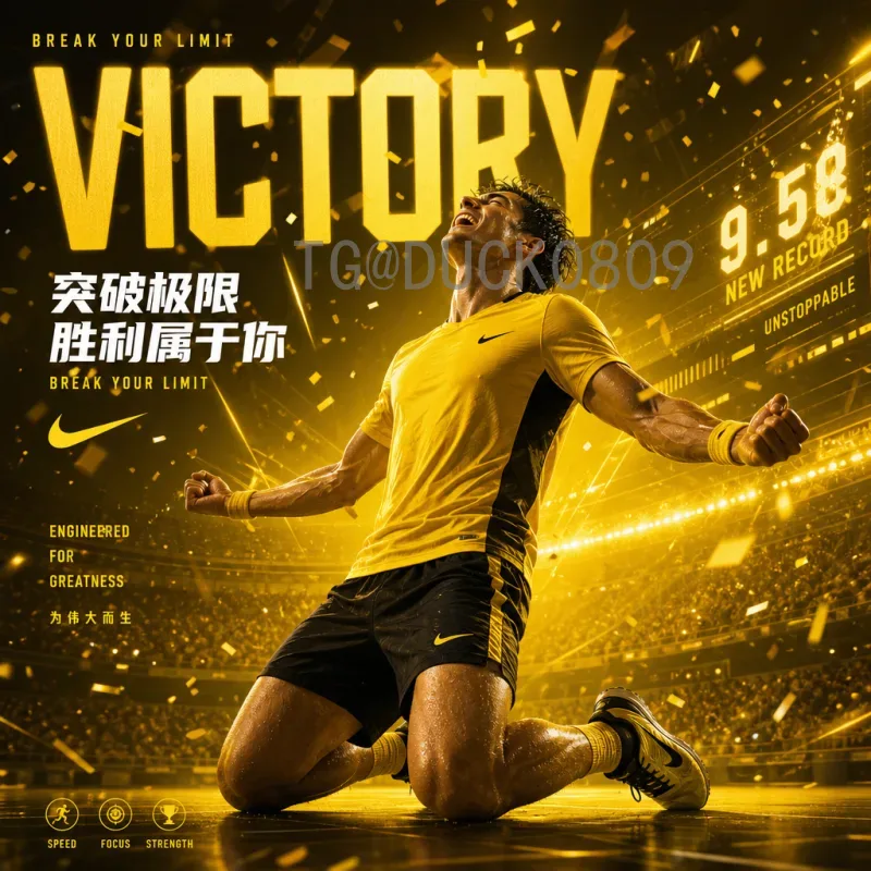 美加墨世界杯热点入口：2026年足球盛事的全方位观赛指南