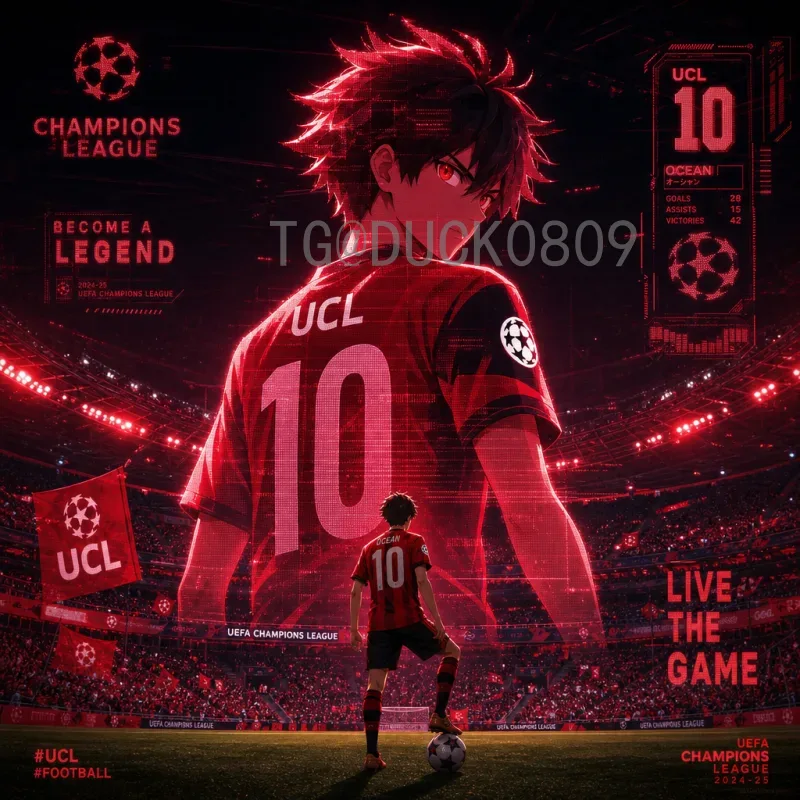 2026年世界杯预测：谁将问鼎美加墨？深度分析各队实力与走势