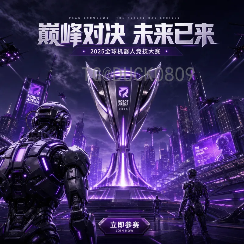 哈里·凯恩世界杯征战全记录：战报与高光时刻深度解析