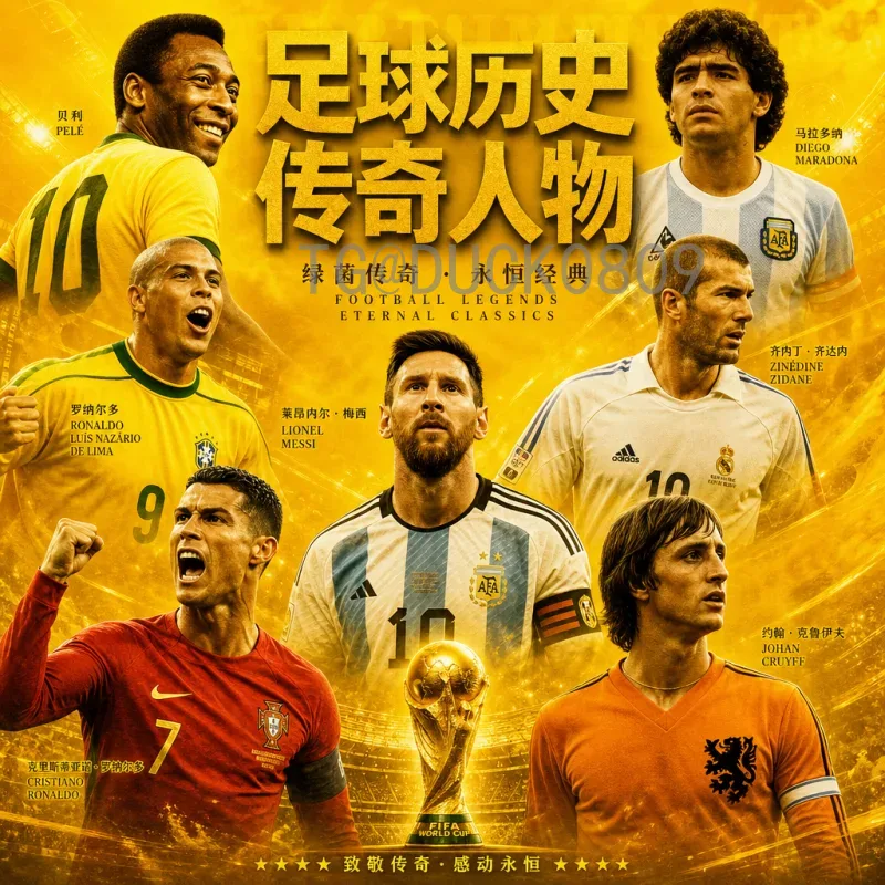 官方2026年美加墨世界杯新闻资讯深度分析：筹备进展与赛事展望