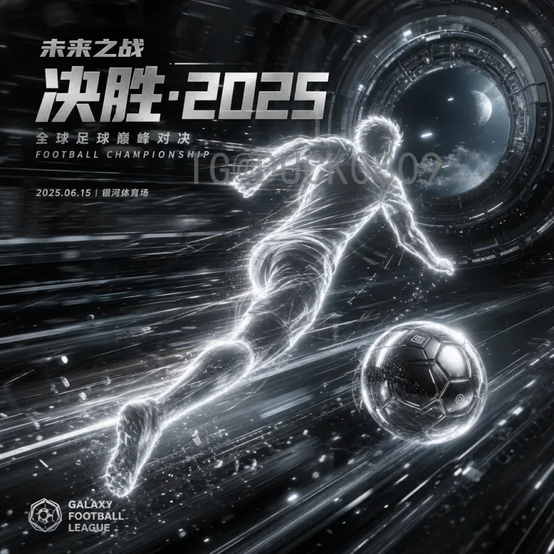 官方2026年国际足联世界杯晋级规则详解：48队扩军后的新赛制