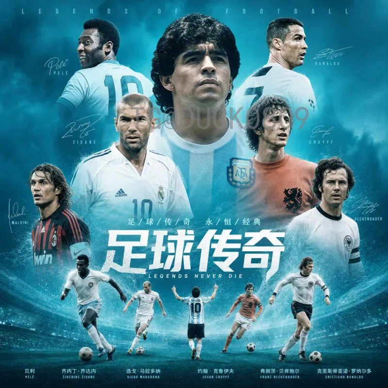 详细2026国际足联世界杯小组赛规则一览