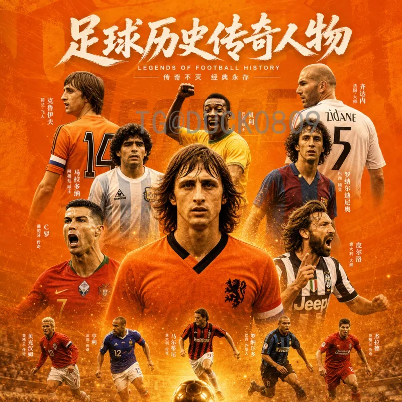 克罗地亚2026美加墨世界杯积分榜：格子军团晋级之路深度分析