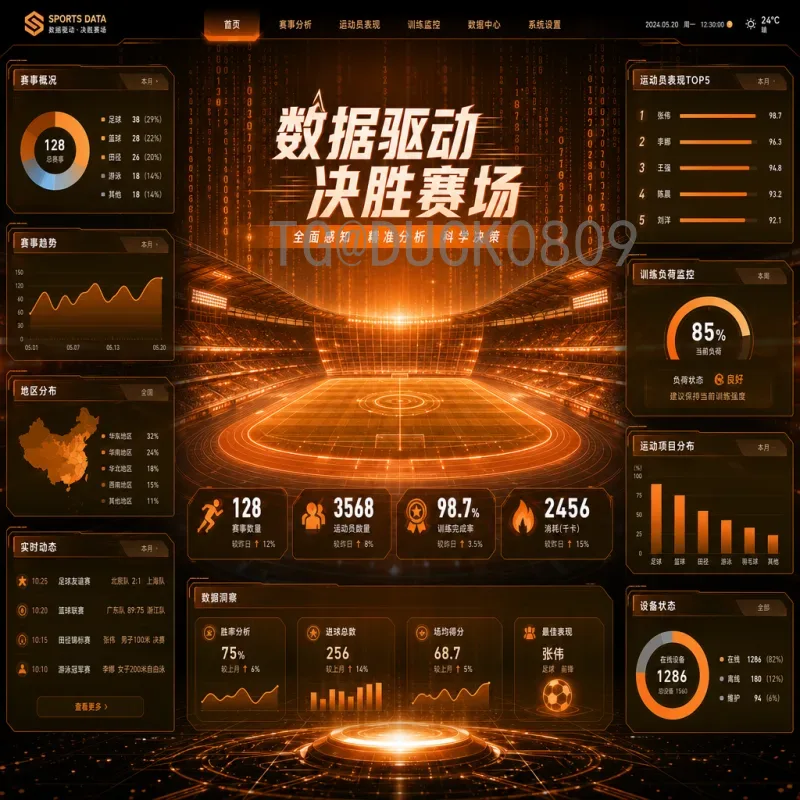 一文读懂2026年美加墨世界杯淘汰赛规则：扩军后的赛制有何变化？