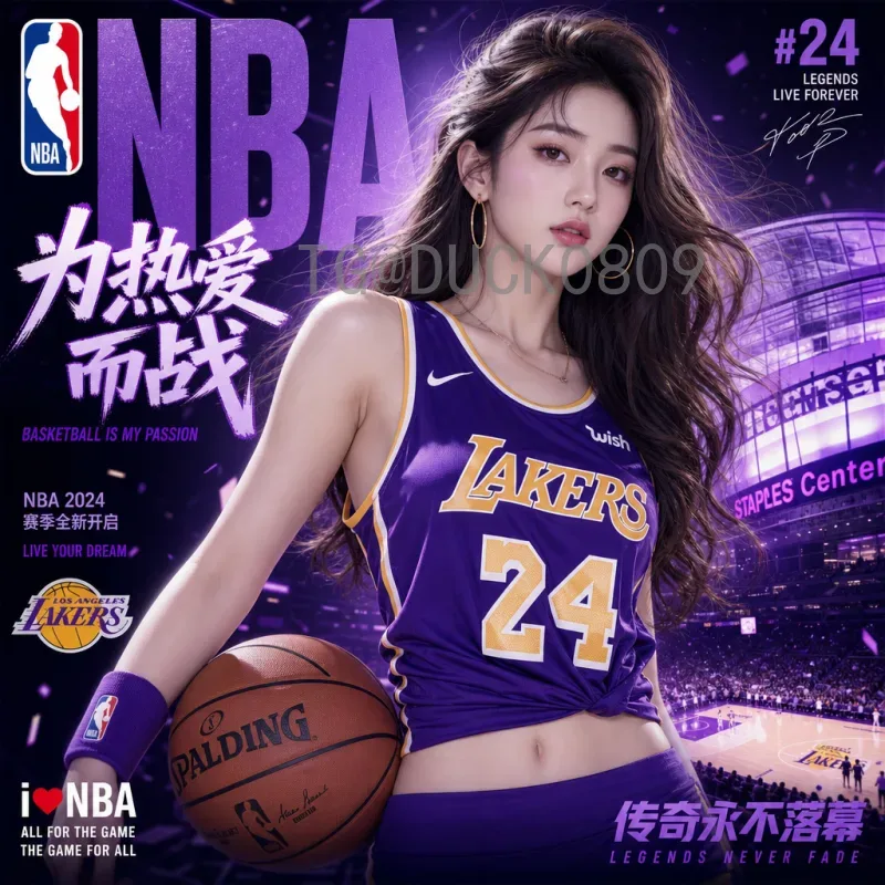 完整解读2026美加墨世界杯扩军是什么意思，对足球格局有何影响